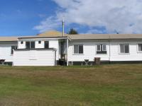 Albums/20060200-New Zealand 2006/20060210-Te Anau to Milford/2